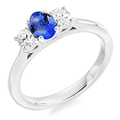 View this ring variant